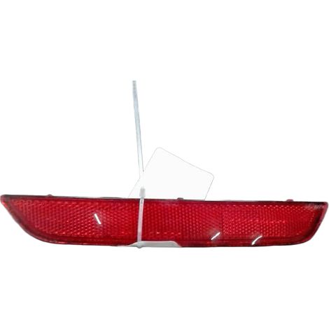 [PRODUIT D'OCCASION] Catadioptre Arg FORD Mondeo 2007- ♻️ Ref Oe. 1491915 - Garantie à vie (1/3)
