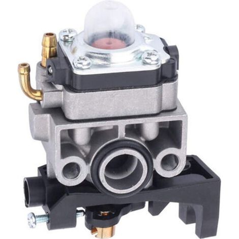 Vergaser für Honda GX25 G35 4-Takt Motor 16100-Z0H-825, 16100-Z0H-053