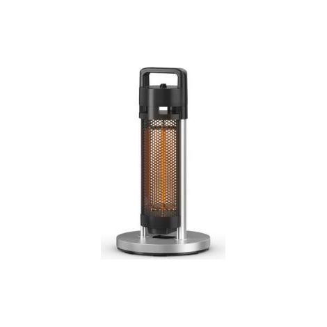 Swan SH16330N riscaldatore da cortile (1/4)