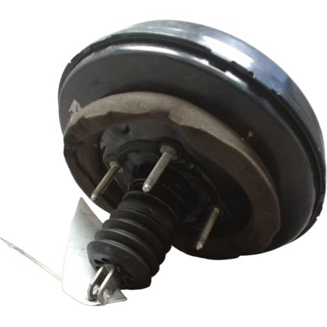 Servo-frein CITROEN Berlingo II Break 2008- [PRODUIT D'OCCASION]♻️4535aw (1/3)
