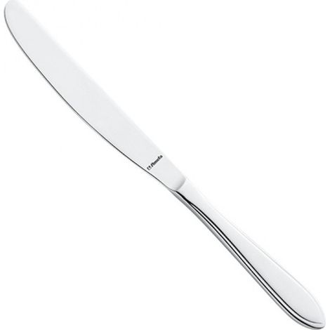 Couteau à dessert 21,40 cm - Série Filet-0900 - Amefa