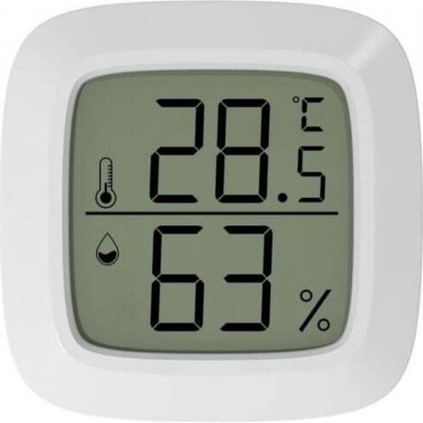 Cordon d'étanchéité pour cheminée, gris, rouleau de 20 mm x 3 m, en fibre de verre non toxique, joint remplaçable, pour cheminée et poêle à bois. (1/5)