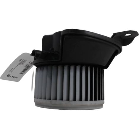 [PRODUIT D'OCCASION] Moteur Ventilateur Chauffage FIAT Fiorino ♻️ Ref Oe. 77366871 - Garantie à vie (1/4)
