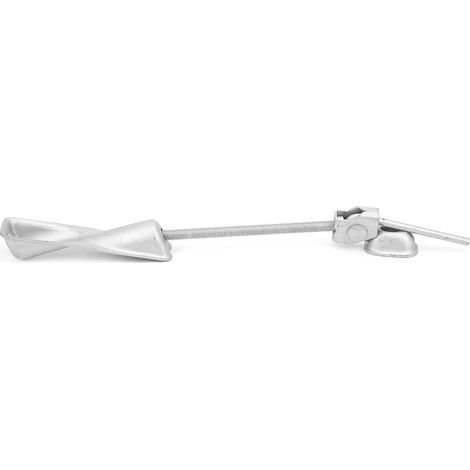 Tendeur de frein de stationnement, pièces de frein de voiture stable portable pratique pour camions à usage professionnel pour caravane pour automobile à usage général. (1/5)