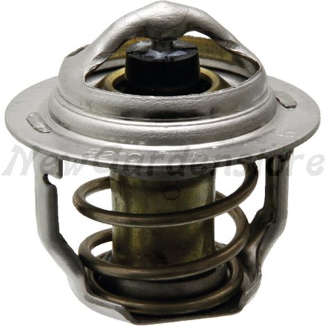 Termostato per motore trattore agricolo compatibile KUBOTA  B 1700   1532173010