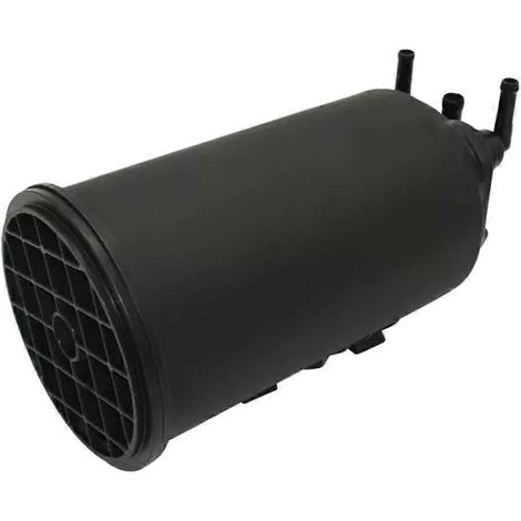 Soupape d'arrêt de purge du canister d'évaporation pour Nissan 370 Z Z34 3.7 14950-3Y501 149503Y501-SFYGV (1/5)