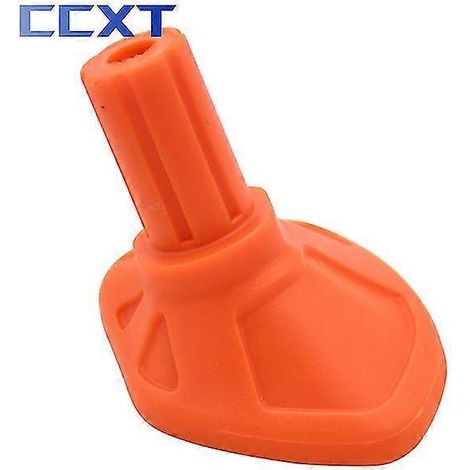 Motorrad CNC Parkplatz Seitenständer Ständer für Husaberg Husqvarna Fe Te 125501cc für Ktm Sx Sxf Xc Xcf Xcw Xcfw Exc Excf Excr – orange Basis