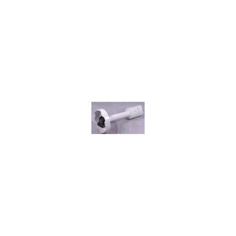 Pied Presse Puree pour Mixeur a main KENWOOD KW712999