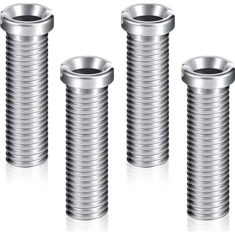 Enowelir Mini Hachoir Électrique Portable Sans Fil 250 ml pour Ail Légumes Fruits Viandes et Préparations Culinaires (1/5)