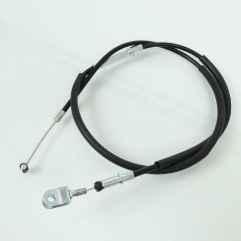 Teknix-Kupplungskabel für Motorrad Hyosung 125 GF I 58200HF5201,