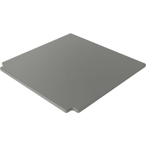Piedra para pizza artesanal Weber 7681