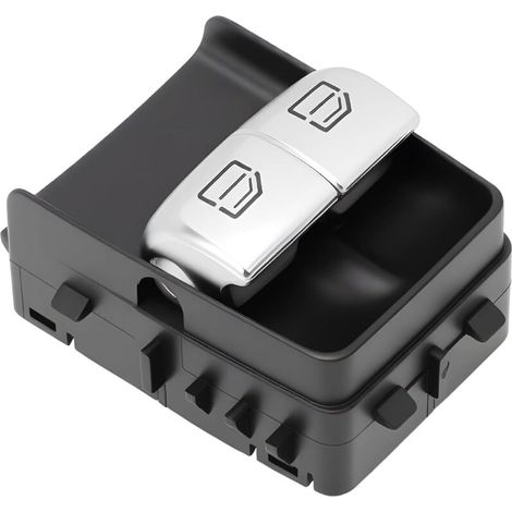 Power Window Switch for Vito W447 4479054103 A4479054103 (1/5)