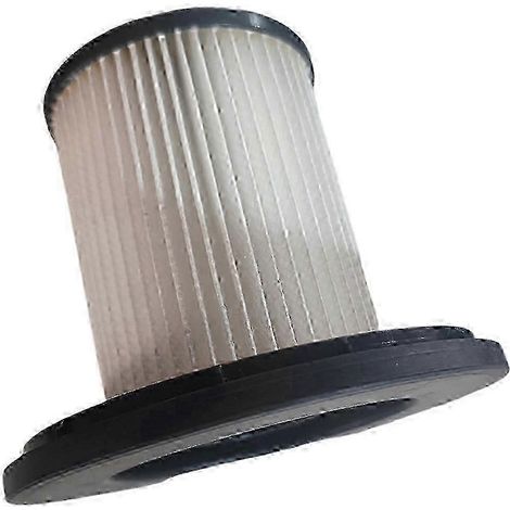 Filtres 12033215 pour aspirateur BOSCH UNLIMITED SERIE 6, cartouche filtrante BBS611B3CN BBS611BSC Fi-Good Edition 0701 (1/5)