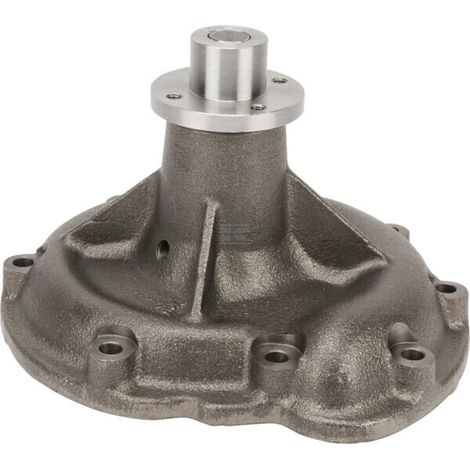 Pompe à eau OMP 3144661R94OMP