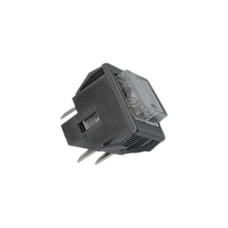 FAGOR - KIT INTERRUPTOR 27 X 22 M/M 4 TERMINALES - 41X6827
