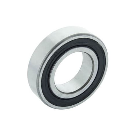 607-2RSH Cuscinetto a sfera 7x19x6