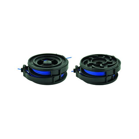 Bobineau corte simple BOSCH F016103163 - F016103164 modelo RT30D - ART30DF - ART30GSD - ART30GSDV