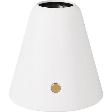 Lampe creative cables cabless01 wiederaufladbar kabellos (1/3)