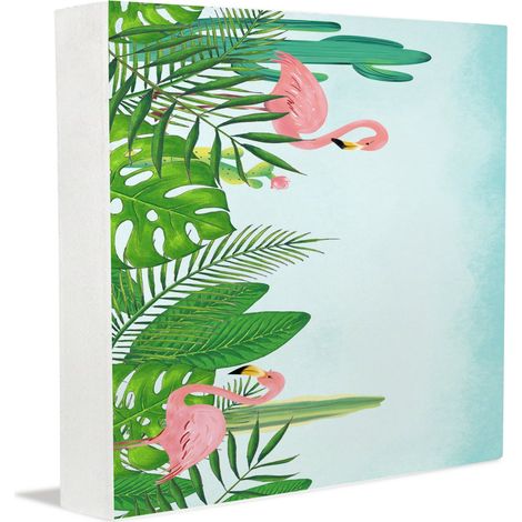 Cadeaux commémoratifs, cadeaux pour directeur adjoint d'élèves, plaque en bois décorative style ferme, accessoires de bureau (1/5)