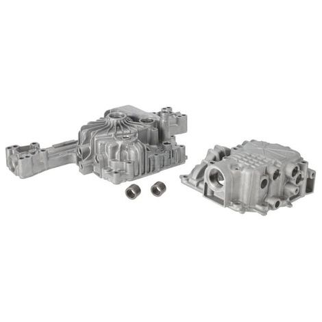 Kit de boîtier TUFF TORQ 1A646099450