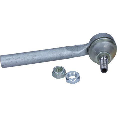 Embout de biellette de direction FAG FIAT PUNTO II 93- GAUCHE/DROITE (1/3)
