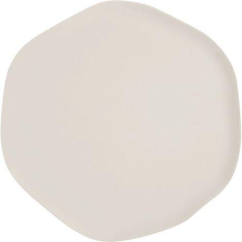 Assiette pure - 340 mm - Finedine (1/4)