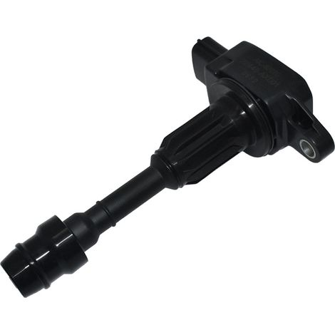 Zündspulen kompatibel mit Honda Acura 1,8-l-, 2,0-l- und 2,4-l-Motoren Original-Ersatzteile: 22448-AX001, 22448-RNA-A01, 06300-RNA-A01 (1/4)