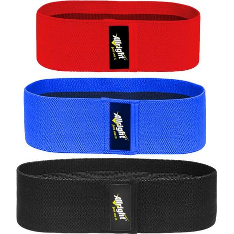 Set di fasce per fianchi FE08088+FE08089+FE08090 (1/4)