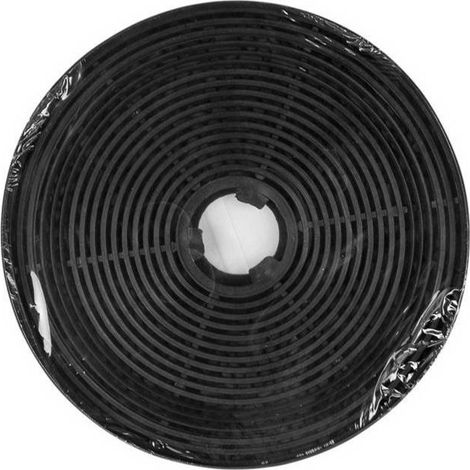 AKPO Filtro para carbón Soft - Campanas WK-4, WK-5, WK-7 Soft - WK4, WK5, WK-7 (1/3)