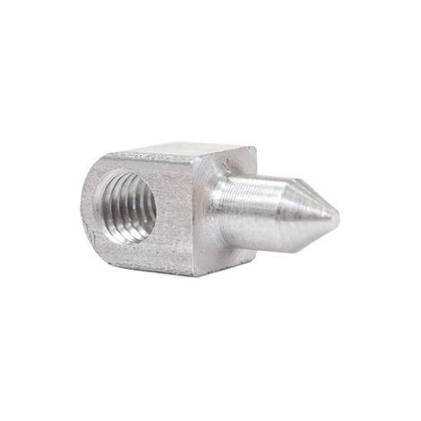 Dé tension chaine tronçonneuse Husqvarna 50 (1/4)