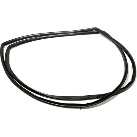 JOINT MOUFLE pour FOUR GERMANIA - 0411083