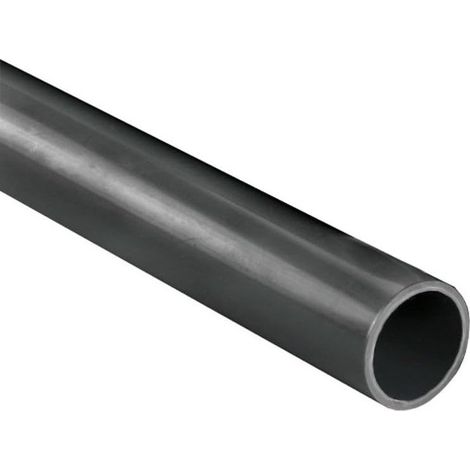 PVC-Rohr Druck 20mm Frans bonhomme 6m