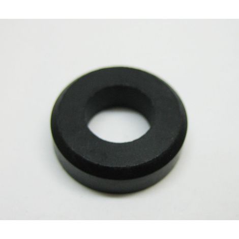 Ricambio guarnizione oring in gomma D.21x10x6 per 702 - 704 3/4" Stella 015-404A