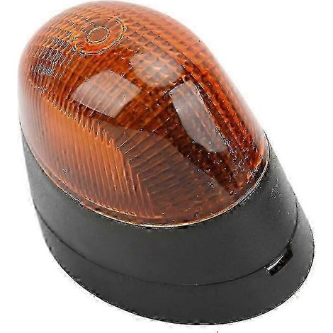 Feu de position latéral Ford Transit MK6 MK7 (1/5)