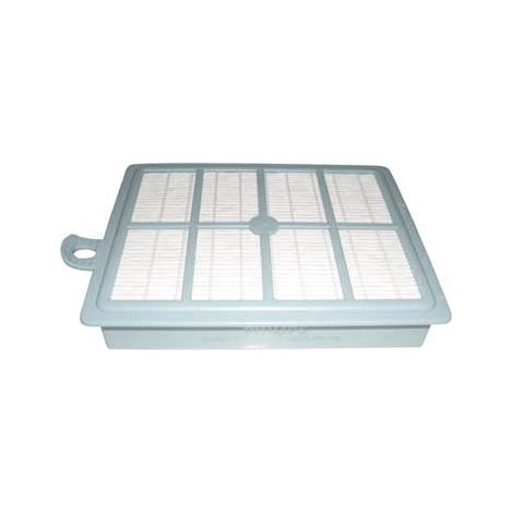 FILTRE HEPA FC8031 POUR PETIT ELECTROMENAGER PHILIPS - FC8031 (1/3)
