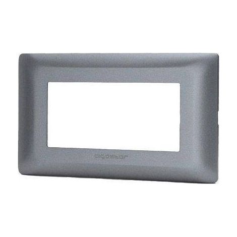 8,0 x PLACCA COPRIFRUTTI ABM