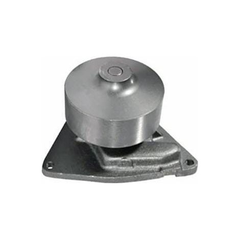 Pompa acqua VAPORMATIC VPE1130