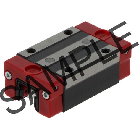 FAG 23224 E1TVPBC3 Pendelrollenlager Innen-Ø 120 mm Außen-Ø 215 mm Breite76 mm (1/2)
