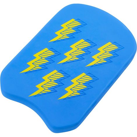 Planche de kickboard Funkita, modèle Funky Trunks, boulonnée, 42273 FTG002N7208600 (1/4)