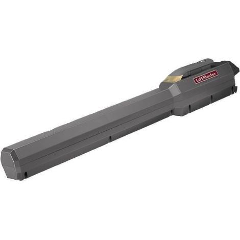Vérin pour remplacement 24V portail battant, 700Kg, et vantail jusqu'à5,5m. – LIFTMASTER - (1/2)