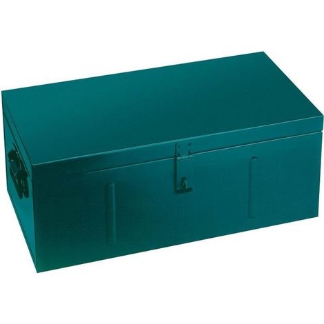Dimensioni Sicuro 1 690X360X310Mm