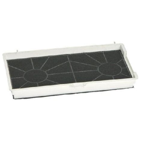 Bosch/Siemens Filtre à charbon 465577