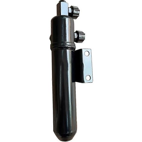 Auto-Klimaanlagen-Receiver-Trockner (ohne Gas) A0008302083 A0008302983 47557 47558 für (1/5)