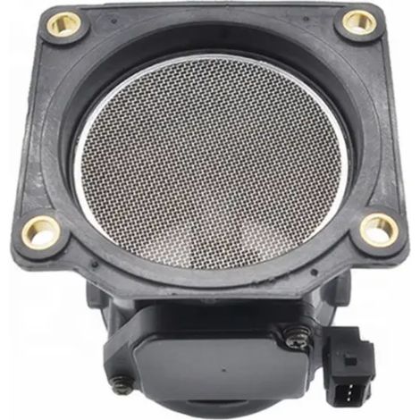 Nofromrveau capteur from débit d'air AFH70-08C 078133471C (1/4)