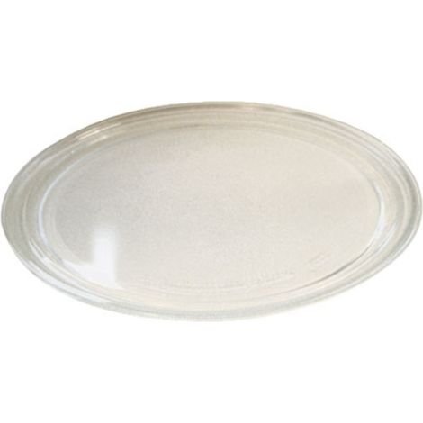 PLATO cristal AVM-430 DIAMETRO 280
