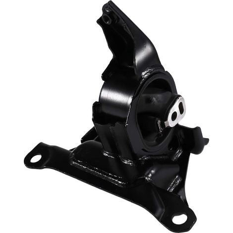 Support de transmission et support moteur 12372-0T581 123720T581 pour Toyota C-HR Corolla 2.0L 2016-2022 (1/5)