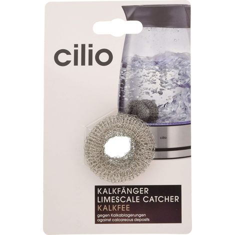 Cilio cattura calcare KALKFEE
