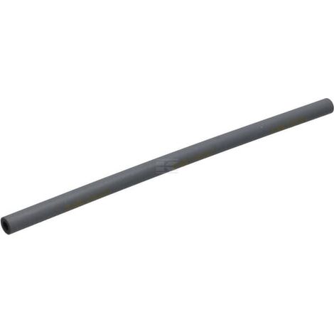 Rohr 5x10x230 mm KAWASAKI 921902113