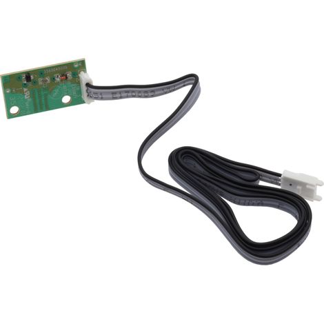 Delonghi scheda PCB motore macchina caffè Magnifica Evo S Dinamica Primadonna (1/2)