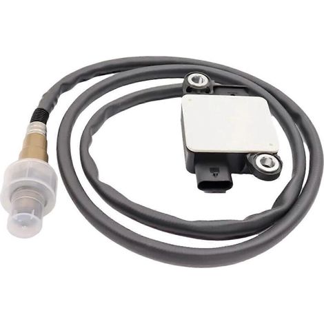 Compatible avec le capteur de particules d'échappement PM 39265-2A810 (1/5)